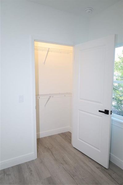 Spacious, unfurnished interior of a new home in , Deland (Image 25). Spacious, unfurnished interior of a new home in , Deland (Image 25).