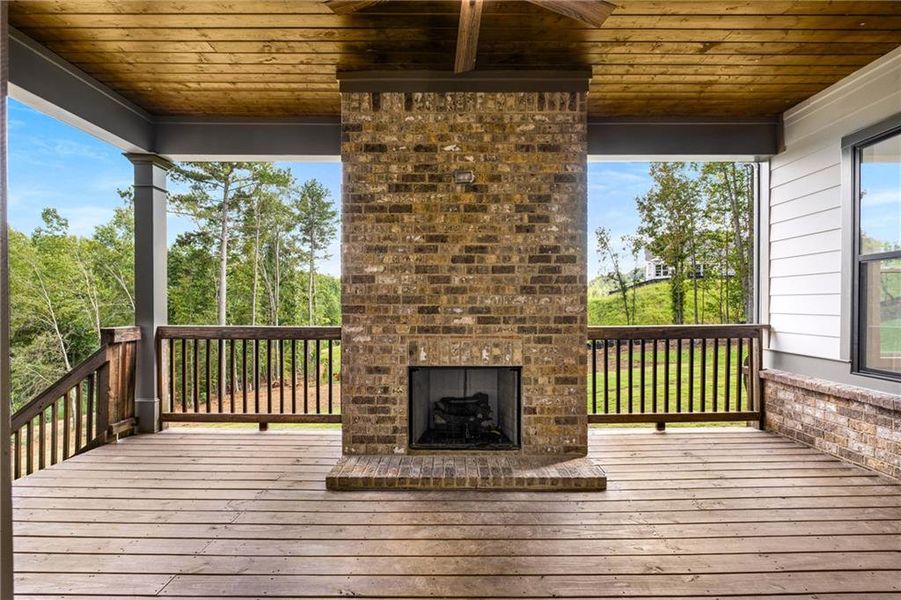 Image 56 of a home in .