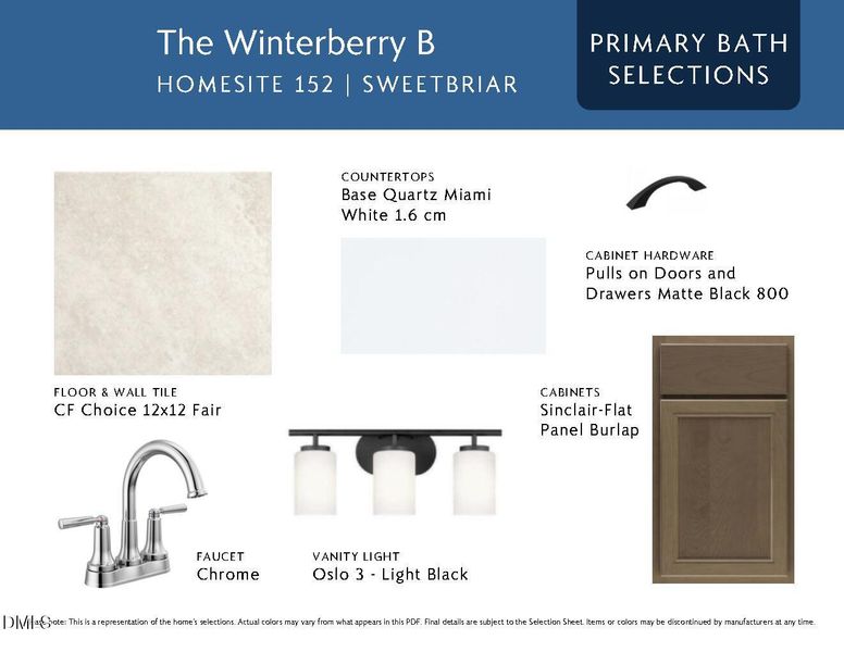 152 SWT TH - Design Brochure (MLS)_Page3
