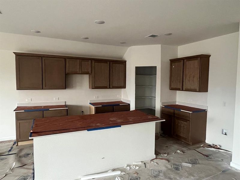 20260108_215620370_iOS