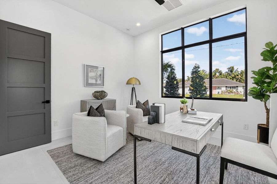 30-web-or-mls-DSC_5419