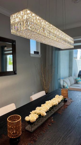 Image 70 of a home in Windsong Estates.