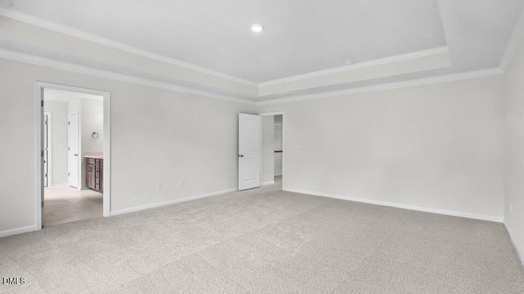 lot-241-261-umstead-st-sanford-026