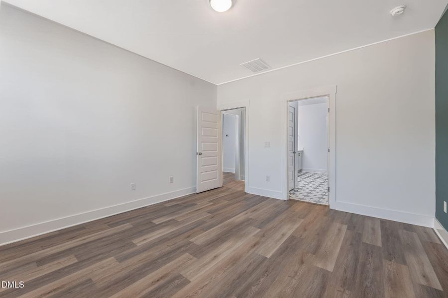 51-web-or-mls-8Y3A9236-Edit