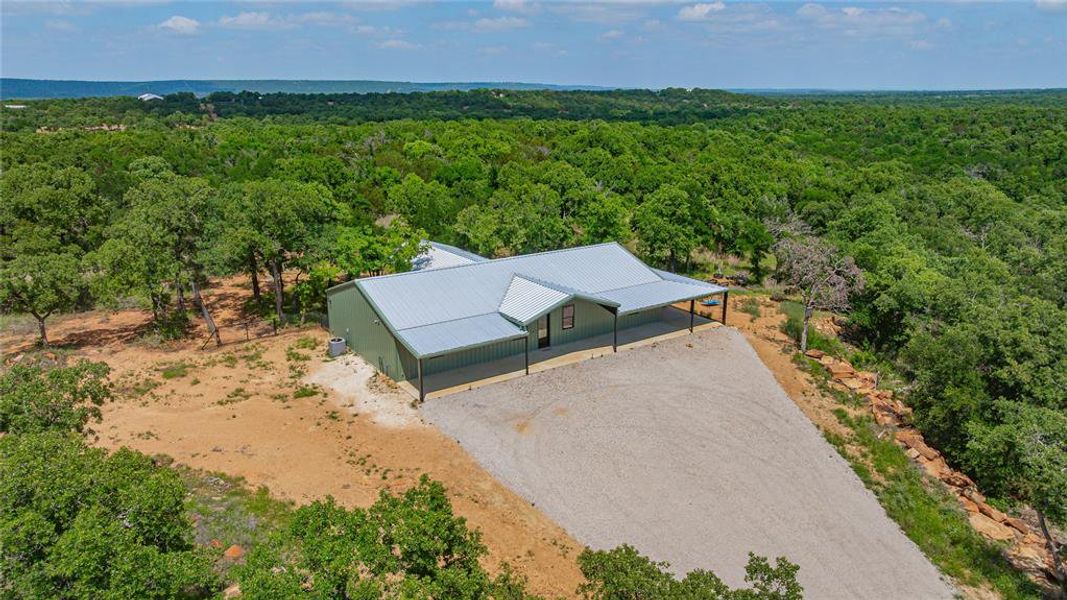 Image 39 of a home in .