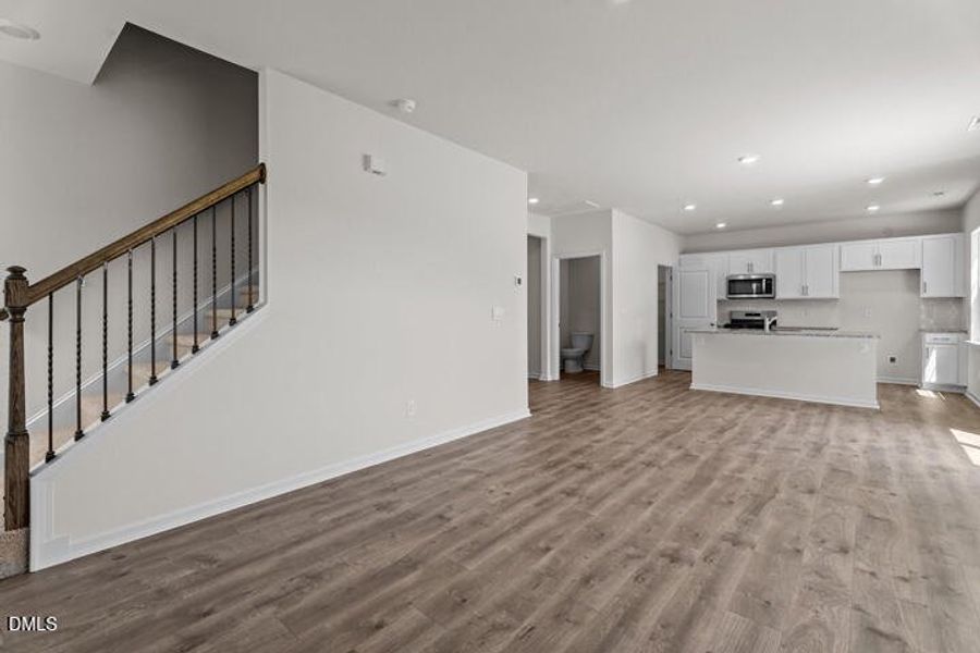 31-web-or-mls-DSC00218