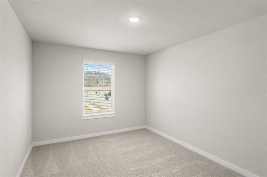 232 Wagon Spoke- Bedroom-2