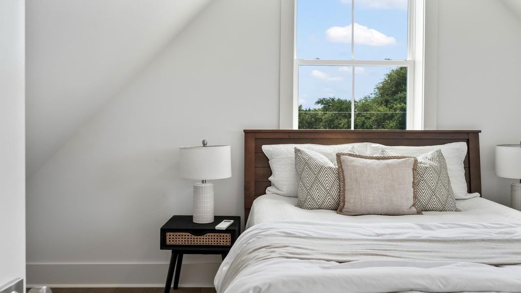 Image 26 of a home in Grants Court.