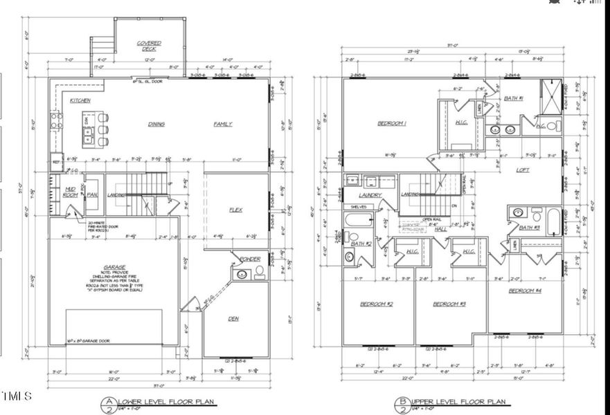 1000041431 1000041431