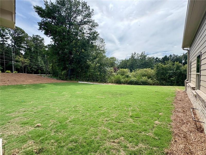 Image 21 of a home in .