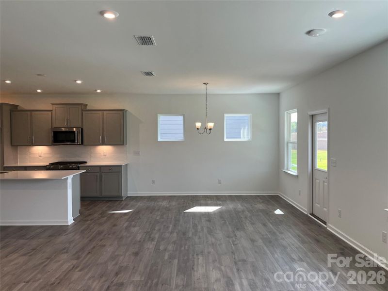 Representative Photo