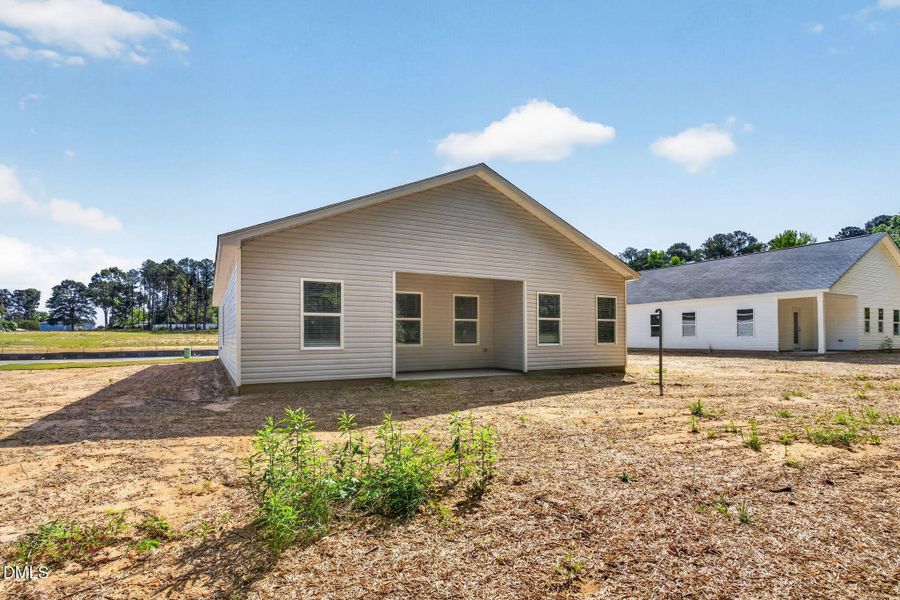 25-web-or-mls-DSC09811