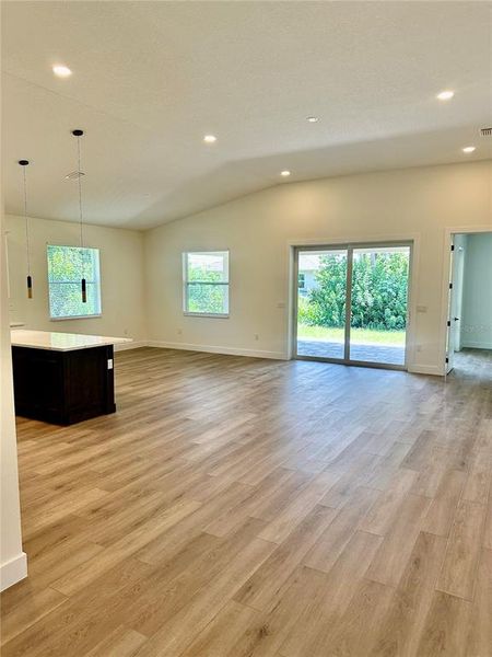 Image 30 of a home in .