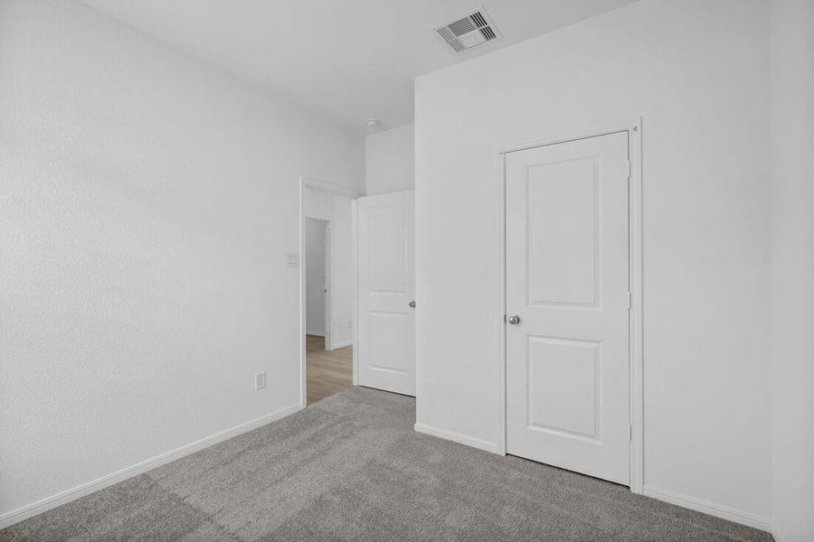 134 Daylight Crest Drive ~ Ready Now