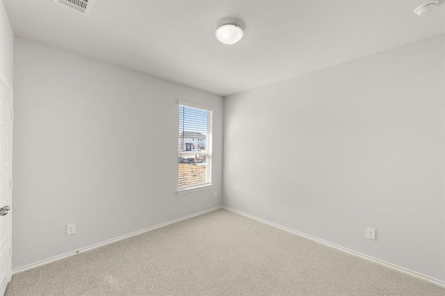 07. 1713 Meadow Crest - Bed 3 07. 1713 Meadow Crest - Bed 3