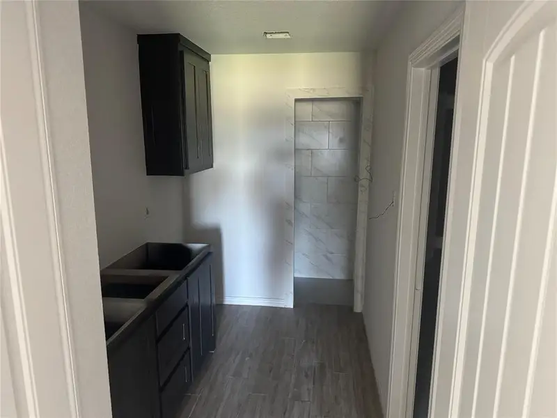 Image 5 of a home in . Image 5 of a home in .