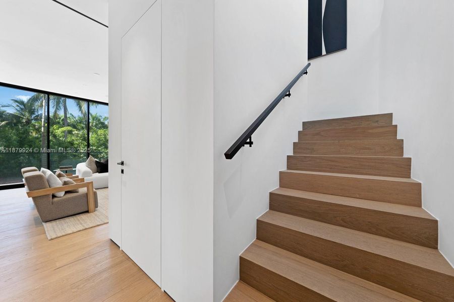 Image 46 of a home in .