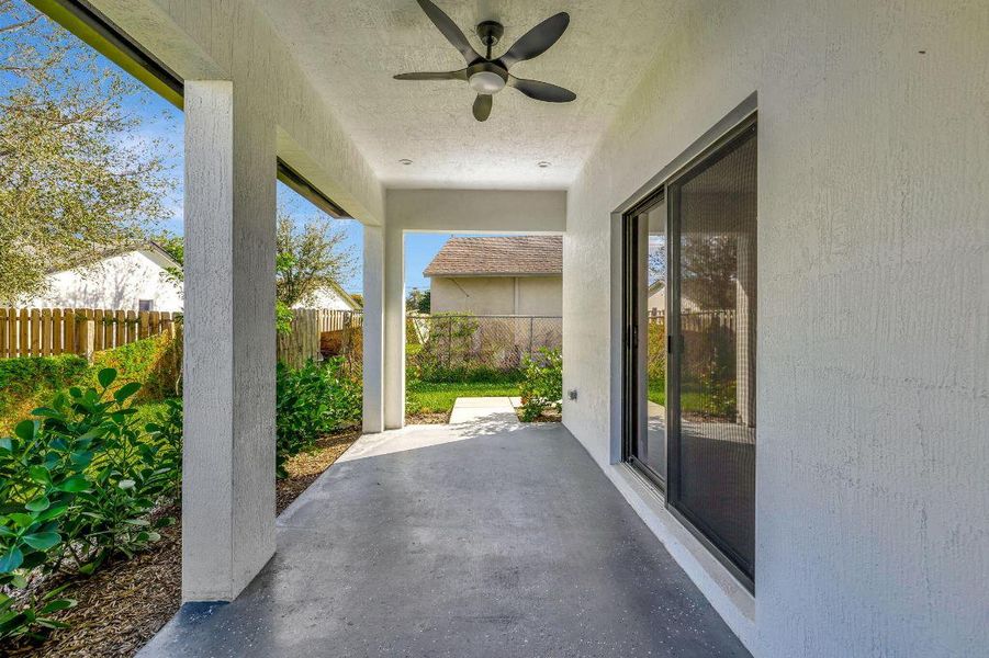 42-web-or-mls-3W7A0120