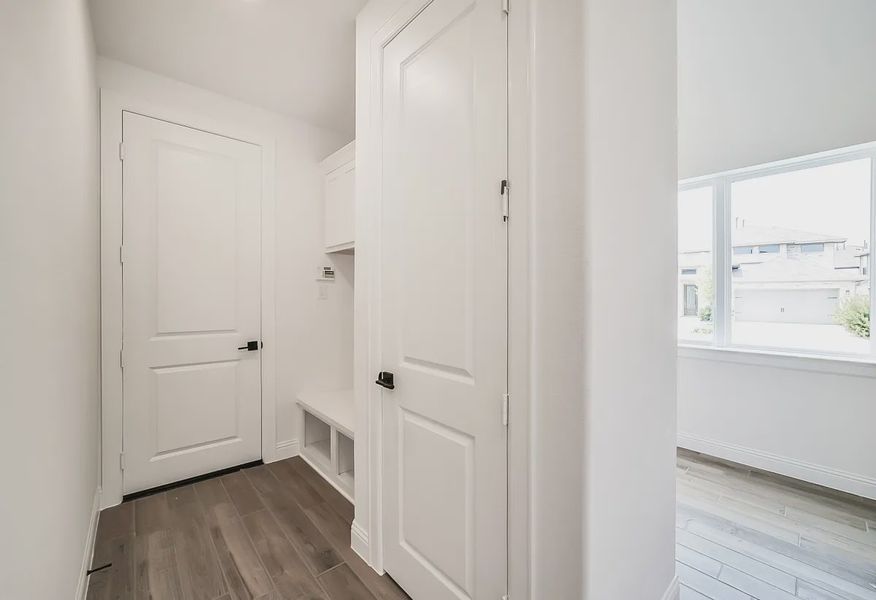 Plan 3069 valet - 10 of 20 Plan 3069 valet - 10 of 20