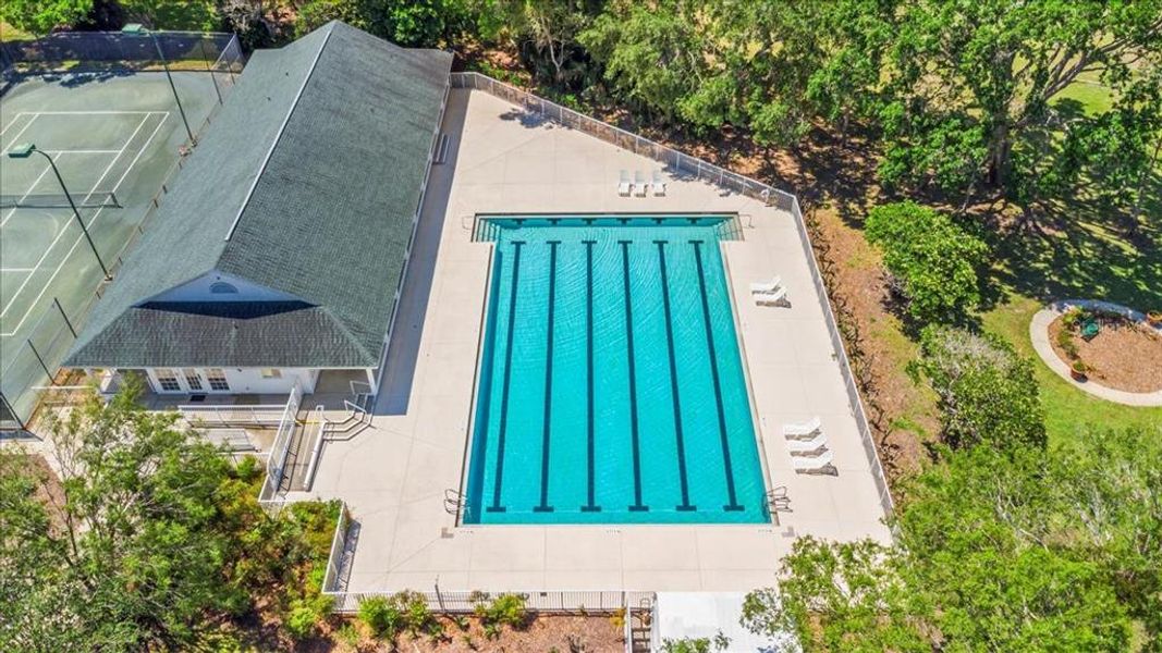 Community amenities in Windchase at Halifax Plantation, Ormond Beach (Image 50). Community amenities in Windchase at Halifax Plantation, Ormond Beach (Image 50).