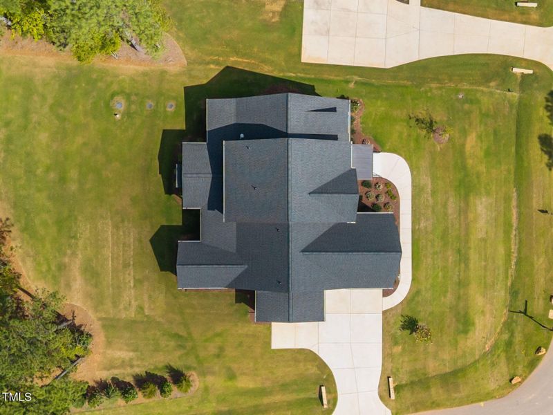 10-web-or-mls-DJI_20250902114928_0361_D 10-web-or-mls-DJI_20250902114928_0361_D