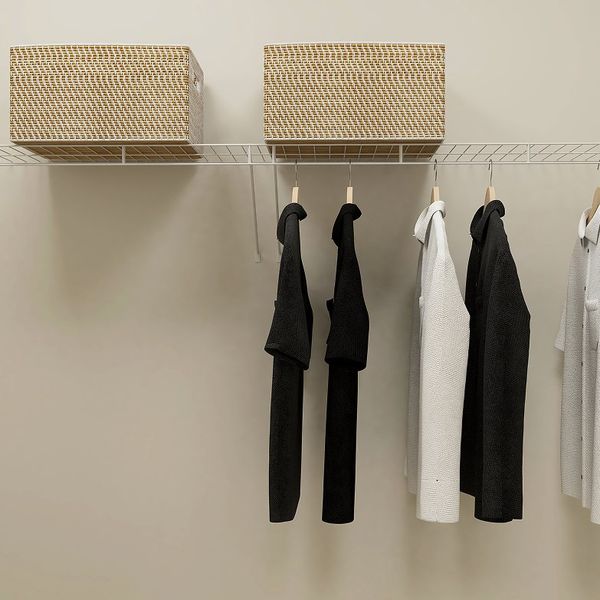 1562 Bedford II Owners WIC F1 061025