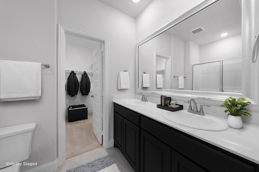 master bath master bath