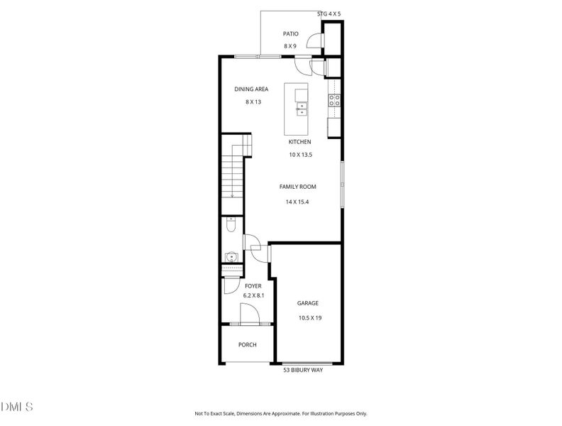 Screenshot 2026-03-26 at 12.47.55PM