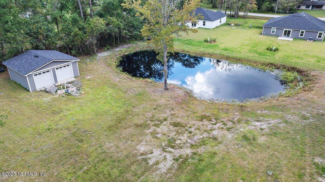 Image 23 of a home in . Image 23 of a home in .