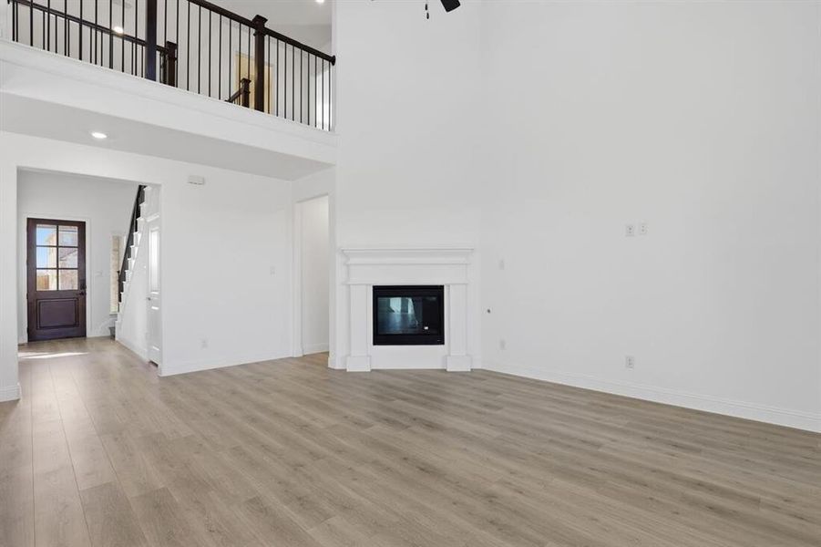 825 Cottontail Way ~ Ready Now 825 Cottontail Way ~ Ready Now