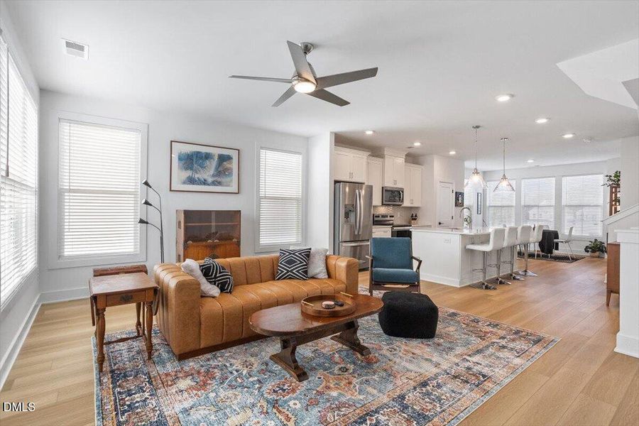 16-522 Billingshurst Wy [2936868]_22