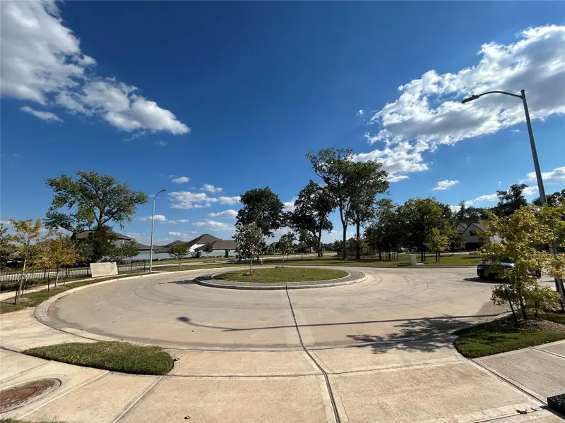 Image 27 of a home in Fulshear Lakes - 60'. Image 27 of a home in Fulshear Lakes - 60'.