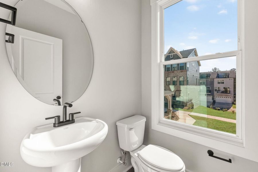 29-web-or-mls-DSC08621