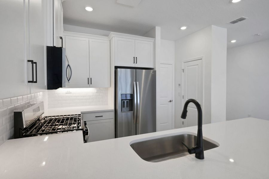 3br New Home in St Augustine, FL.  - Slide 12