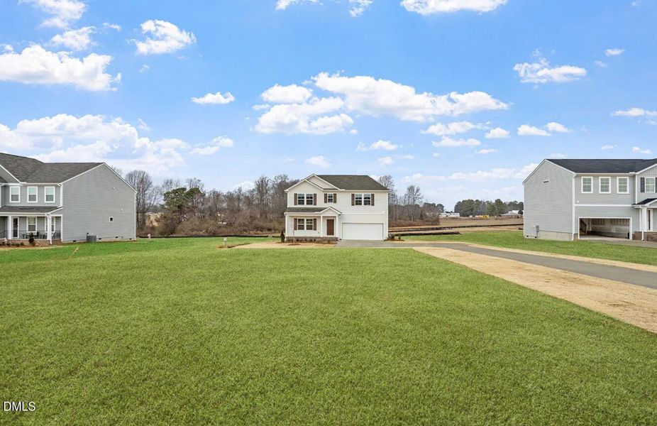 Screenshot 2026-02-07 122903