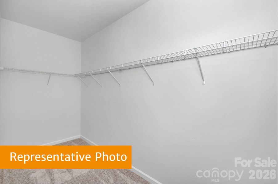 Image 15 of a home in Country Club Village. Image 15 of a home in Country Club Village.