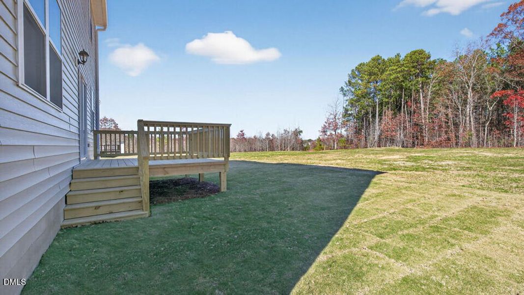 baker-farm-lot-107-007