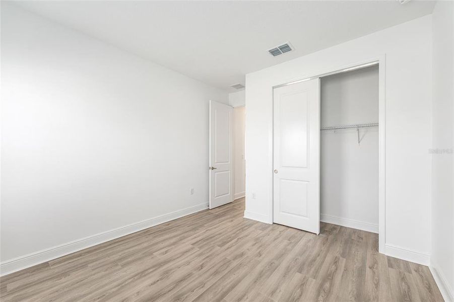 Spacious, unfurnished interior of a new home in , Ocala (Image 51). Spacious, unfurnished interior of a new home in , Ocala (Image 51).