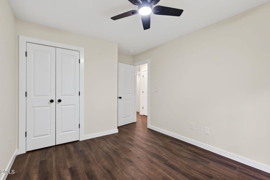 48-web-or-mls-DSC03029