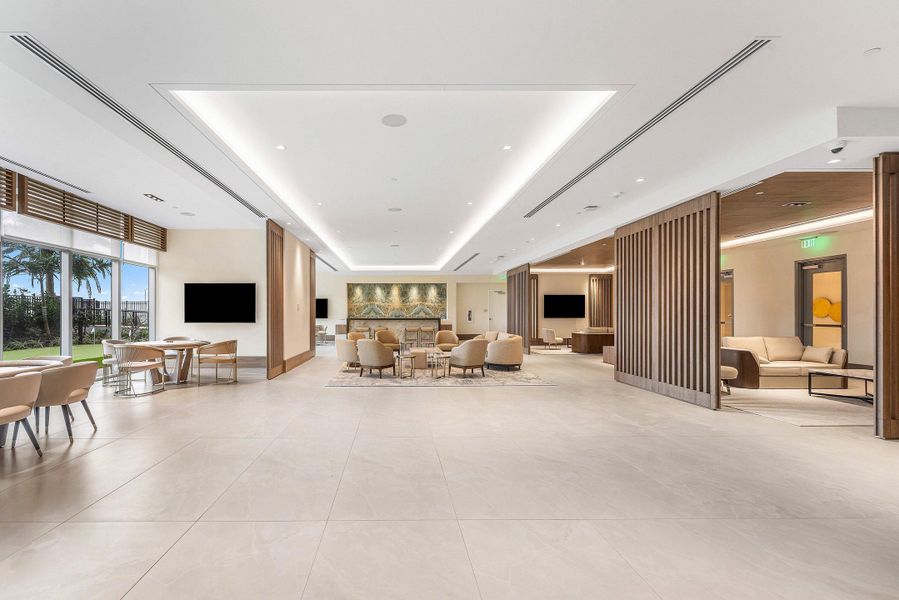 044-220LakeShoreDrive-1613-LakePark-FL-3