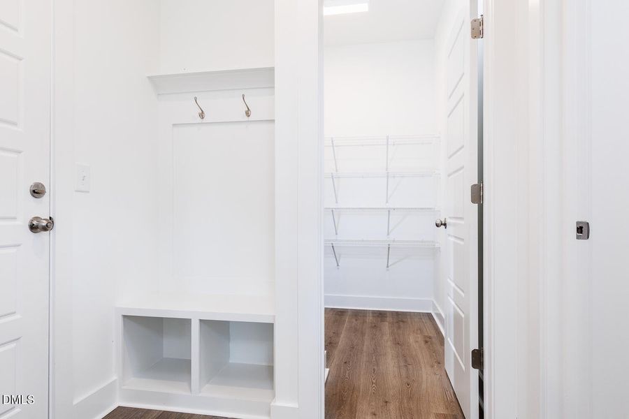 PRC _lot8_Voyageur_QMI (17)