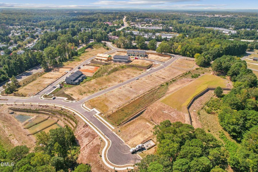 10-web-or-mls-DJI_0802 10-web-or-mls-DJI_0802