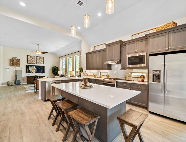 Representative Photo Representative Photo