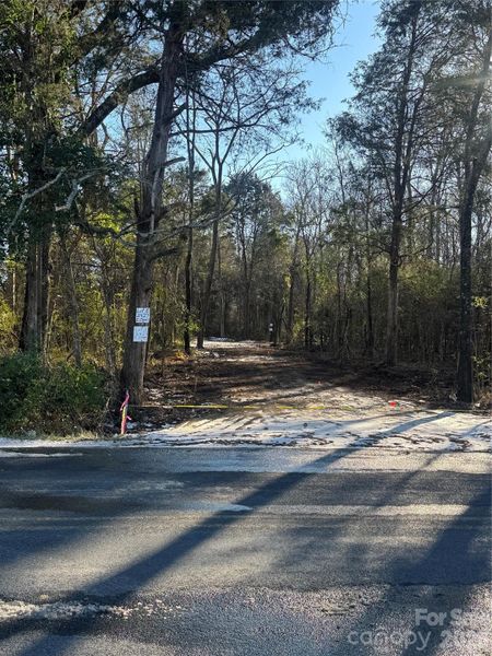 Natural landscape and outdoor views near  in Rock Hill (Image 3).