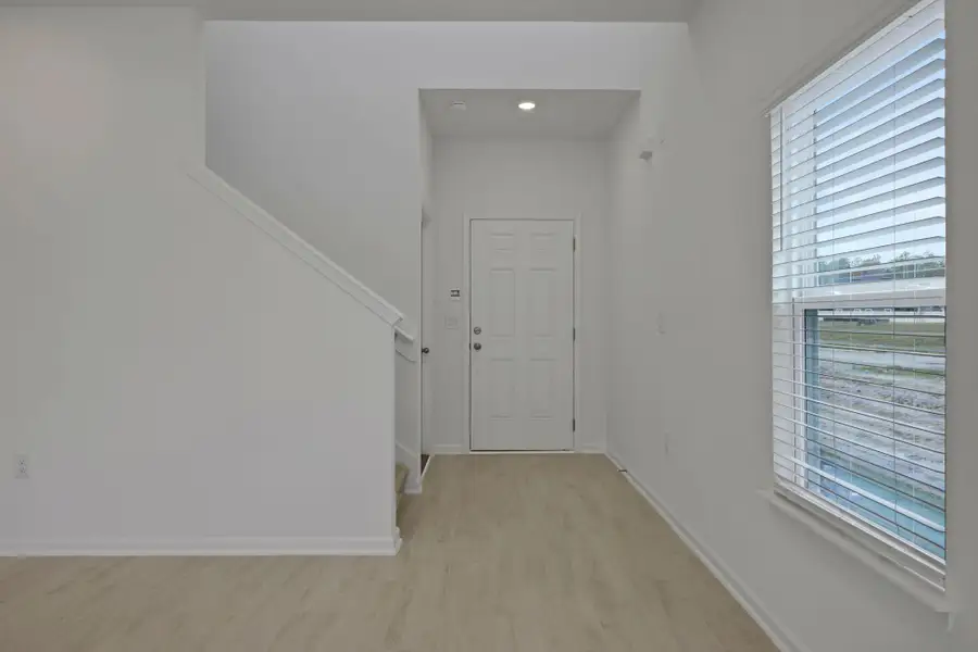 3br New Home in St Augustine, FL.  - Slide 9