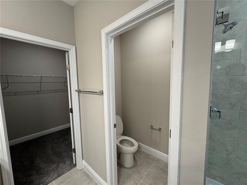 Image 39 of a home in Hamlin Ridge.