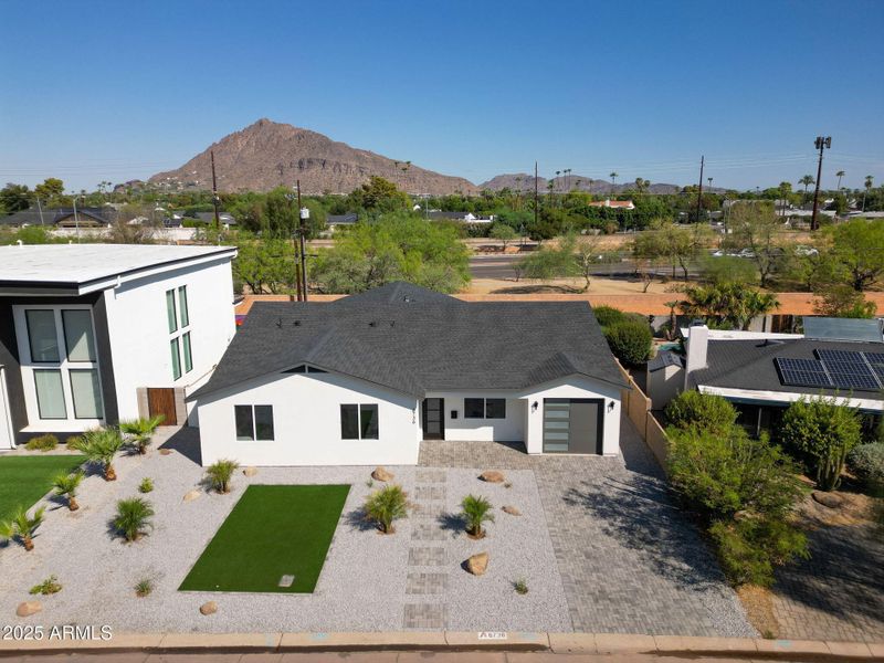 54-web-or-mls-6736 E 1st Ave Scottsdale, 54-web-or-mls-6736 E 1st Ave Scottsdale,