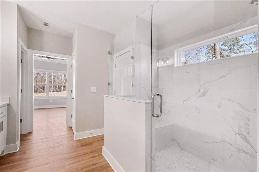 Image 29 of a home in .