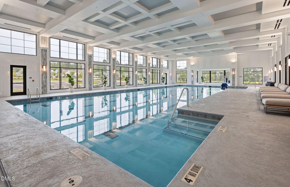 38-web-or-mls-7K5A3993 copy (2) 38-web-or-mls-7K5A3993 copy (2)