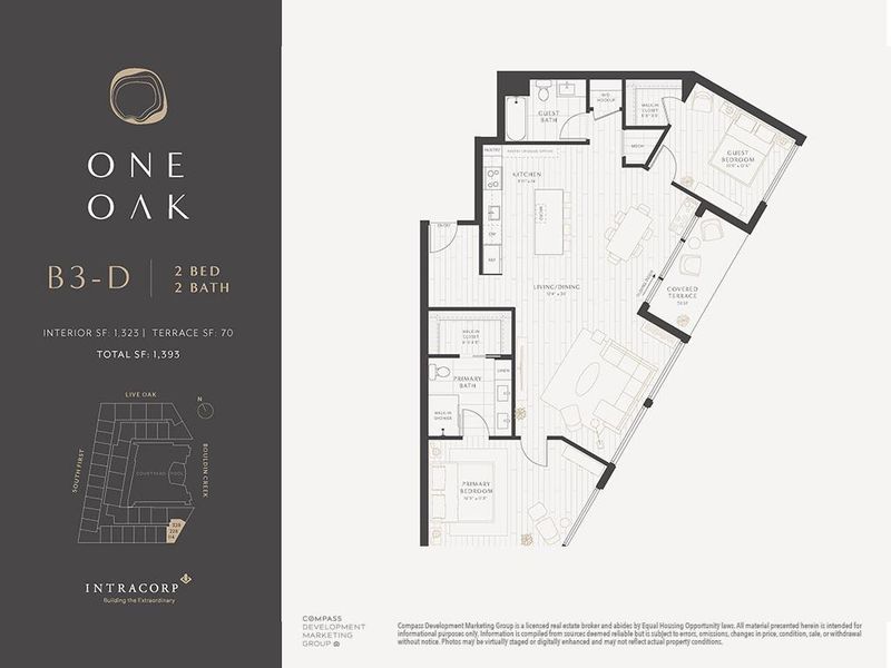 View of floor plan / room layout View of floor plan / room layout